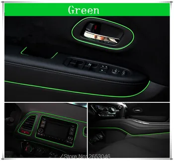 5m HO New Refitting Accessories Car Decoration For Nissan Teana X-Trail Qashqai Livina Sylphy Tiida Sunny Geniss Juke Almera
5m HO New Refitting Accessories Car Decoration For Nissan Teana X-Trail Qashqai Livina Sylphy Tiida Sunny Geniss Juke Almera