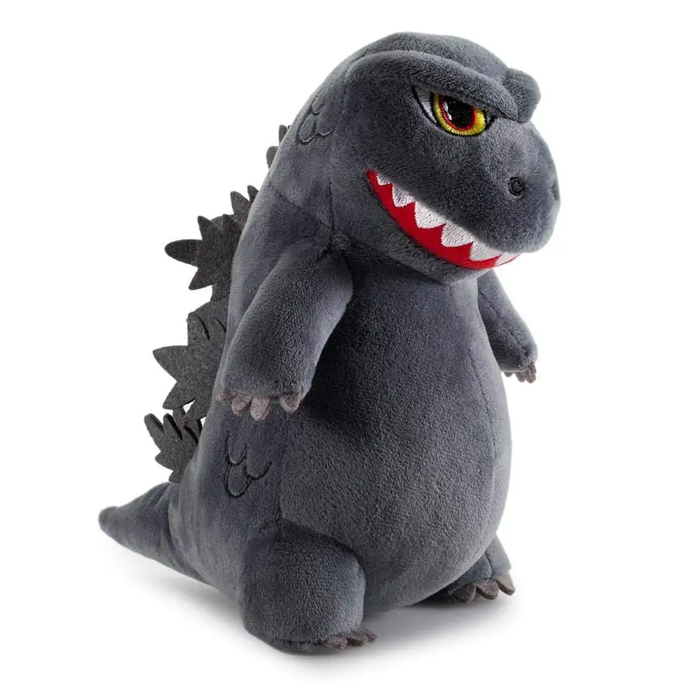Kids Plush Toy Fashion Kidrobot Godzilla Phunny Plush Toy Party Birthday Gift Toy
Kids Plush Toy Fashion Kidrobot Godzilla Phunny Plush Toy Party Birthday Gift Toy