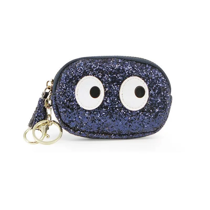 New fashion design big head cartoons purse wallets small cute cartoon kawaii card holder key chain money bags for girls
New fashion design big head cartoons purse wallets small cute cartoon kawaii card holder key chain money bags for girls
