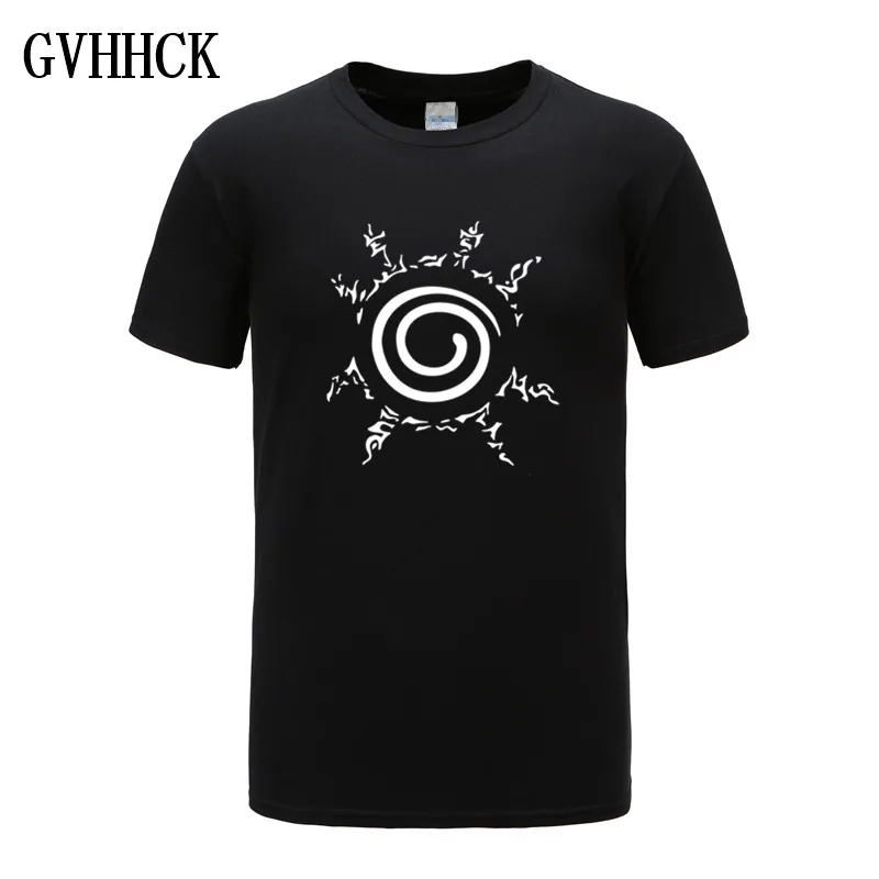2018 summer hot anime t shirt homme blood youth Uzumaki Naruto Fashion brand clothing hip hop fitness men's t-shirts funny tops
2018 summer hot anime t shirt homme blood youth Uzumaki Naruto Fashion brand clothing hip hop fitness men's t-shirts funny tops