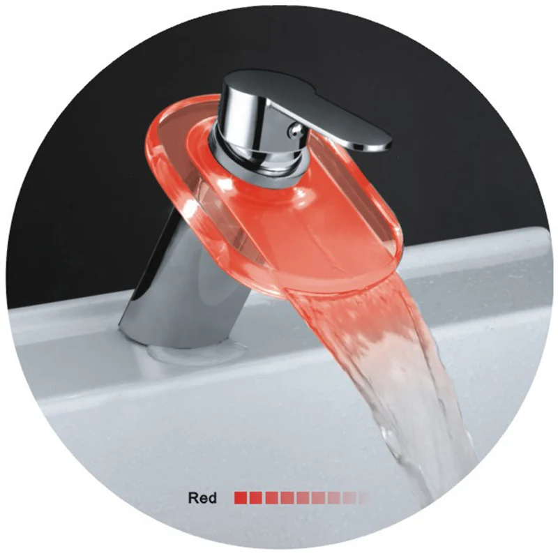 The bathroom faucet falls for wash basin mixer tap falls. The bathroom sink glass mixer tap,Bathroom Basin Faucet Brass Chromed
The bathroom faucet falls for wash basin mixer tap falls. The bathroom sink glass mixer tap,Bathroom Basin Faucet Brass Chromed