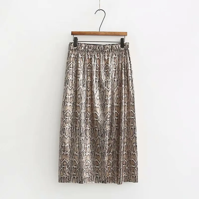 Winter long skirt snake print skirts womens korean streetwear snake skin high waist skirt boho punk vintage sexy womens clothing
Winter long skirt snake print skirts womens korean streetwear snake skin high waist skirt boho punk vintage sexy womens clothing