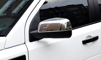 12-15 For Land Rover Freelander 2 LR2 2012 2013 2014 2015 ABS Chrome Side Mirror Rearview Cover Trim
12-15 For Land Rover Freelander 2 LR2 2012 2013 2014 2015 ABS Chrome Side Mirror Rearview Cover Trim