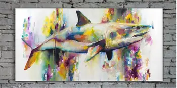 Free shipping famous artis famoous artist artworks hand painted pop art on canvas oil painting for Animal On Canvas M-016
Free shipping famous artis famoous artist artworks hand painted pop art on canvas oil painting for Animal On Canvas M-016