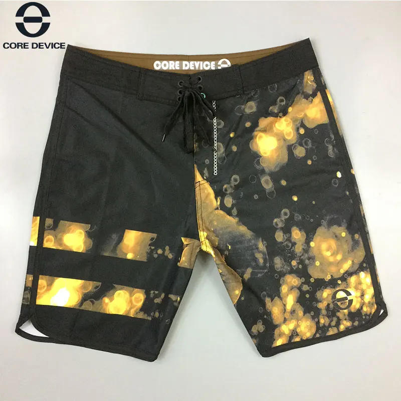 2019 New 4 way Stretch Fabric Waterproof Summer Comfort Men Board Shorts Swimwear Men Beach Shorts Men Bermuda Short Boardshorts
2019 New 4 way Stretch Fabric Waterproof Summer Comfort Men Board Shorts Swimwear Men Beach Shorts Men Bermuda Short Boardshorts