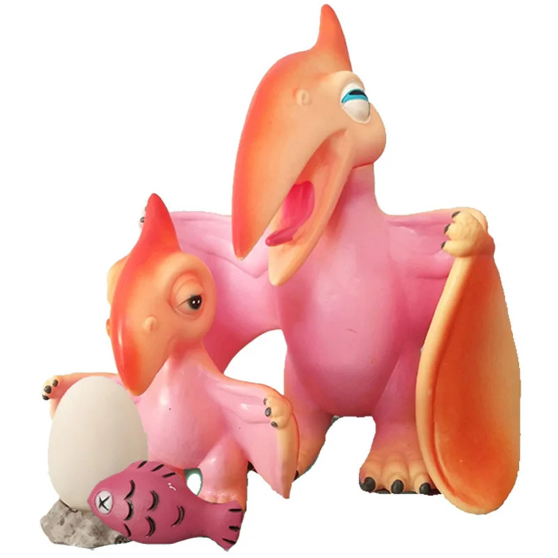 Simulation Dinosaur Model Toy Dinosaur Mother And Baby Egg Set For Children And Kids Toy
Simulation Dinosaur Model Toy Dinosaur Mother And Baby Egg Set For Children And Kids Toy