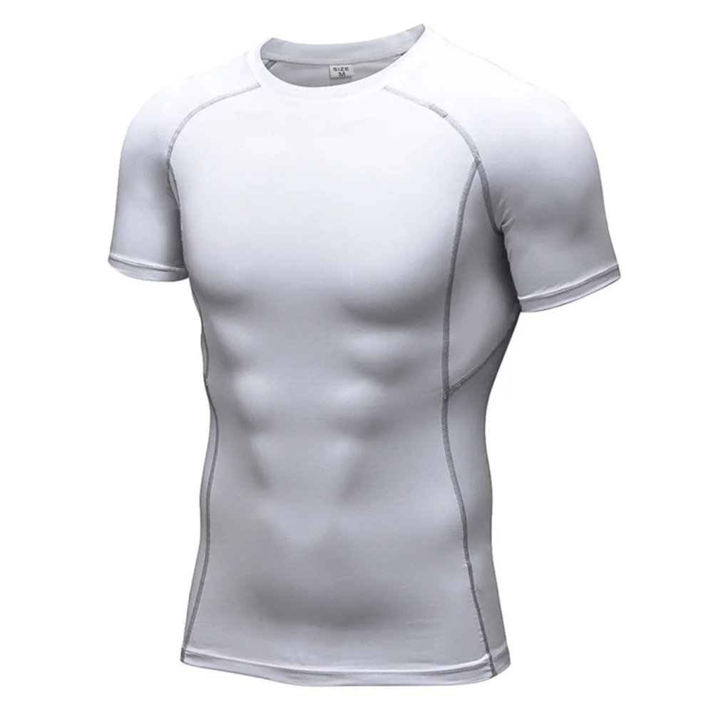 Men's Top Vest fitness Tight Colete T-Shirts Solid Clothes Blusa De Frio Masculina Camisetas Hombre Body building low price sale
Men's Top Vest fitness Tight Colete T-Shirts Solid Clothes Blusa De Frio Masculina Camisetas Hombre Body building low price sale