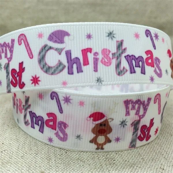 22mm my 1st christmas 2014.09