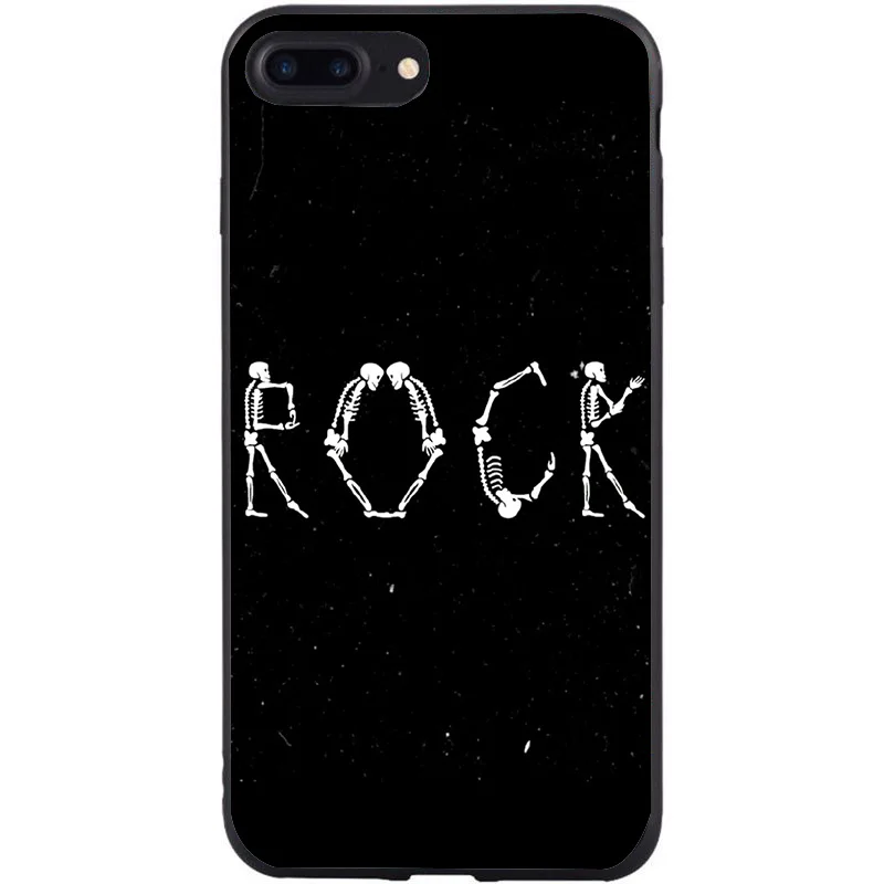 ROCK