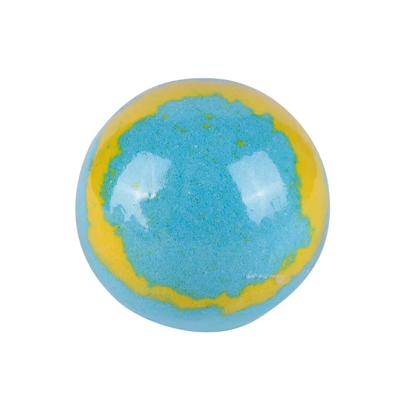 DR0046L (3)