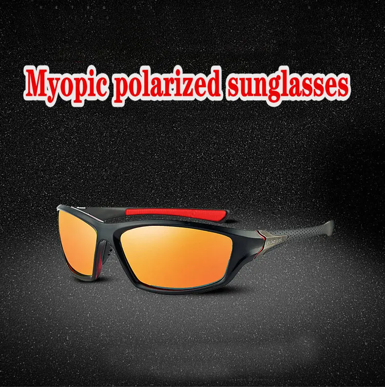 Small square Custom Made Myopia Minus Prescription Polarized Lens Sunglasses Men Designer Vintage red lens Sun Glasses FML
Small square Custom Made Myopia Minus Prescription Polarized Lens Sunglasses Men Designer Vintage red lens Sun Glasses FML