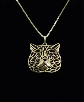 DANGGAO Newest Unique Handmade Golden Retriever Pet pendant Necklace for women choker necklace Dog Jewelry Pet Lovers Gift Idea
DANGGAO Newest Unique Handmade Golden Retriever Pet pendant Necklace for women choker necklace Dog Jewelry Pet Lovers Gift Idea