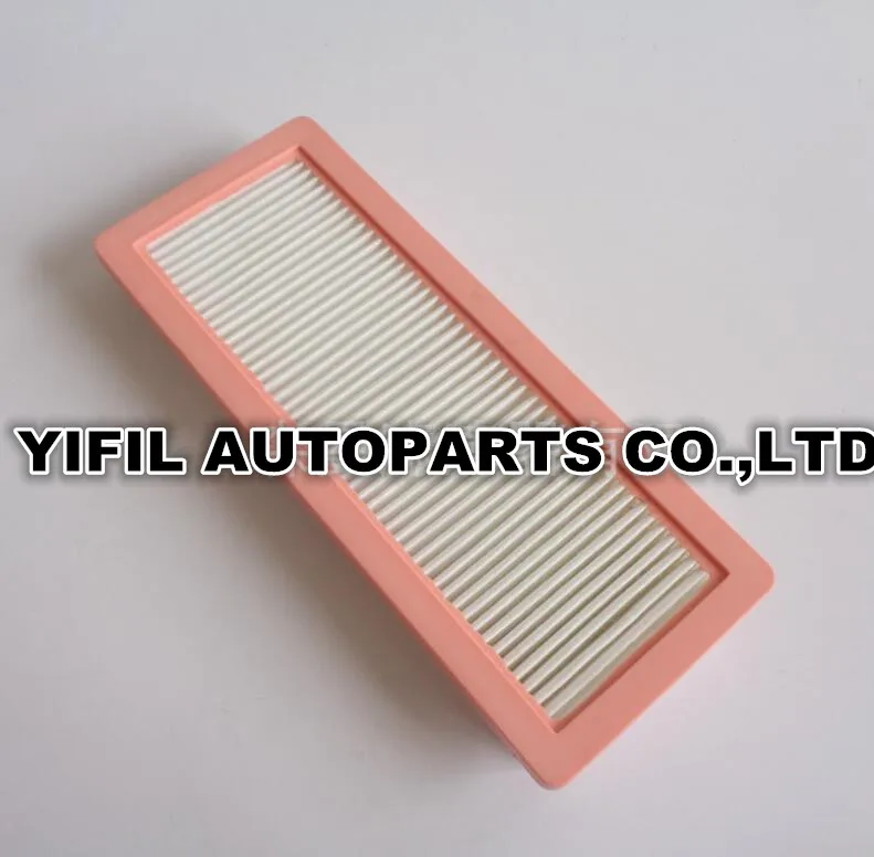 Engine Air Filter 13717568728 For BMW MINI Cooper R50 R55 R56 R57 R59 R60 R61 2007 2008 2009 2010 2011 2012 2013 2014
Engine Air Filter 13717568728 For BMW MINI Cooper R50 R55 R56 R57 R59 R60 R61 2007 2008 2009 2010 2011 2012 2013 2014
