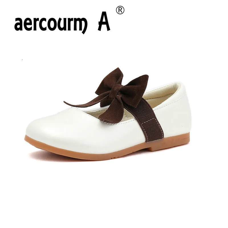Aercourm A 2017 Girls Princess Shoes Children Shoes Cute Bow Big Baby Performance Dance Shoes Girls Children Sneakers
Aercourm A 2017 Girls Princess Shoes Children Shoes Cute Bow Big Baby Performance Dance Shoes Girls Children Sneakers