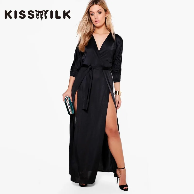plus size western style fashion loose lace-up long sleeve Large Size 2 colors 3XL-7XL woman's Casual long slits dress
plus size western style fashion loose lace-up long sleeve Large Size 2 colors 3XL-7XL woman's Casual long slits dress