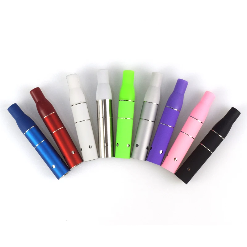 Newset SUBTWO electronic pen 4 in 1 vaporizer electronic cigarette mod kit with mods wax dry herb vape vapor vapes