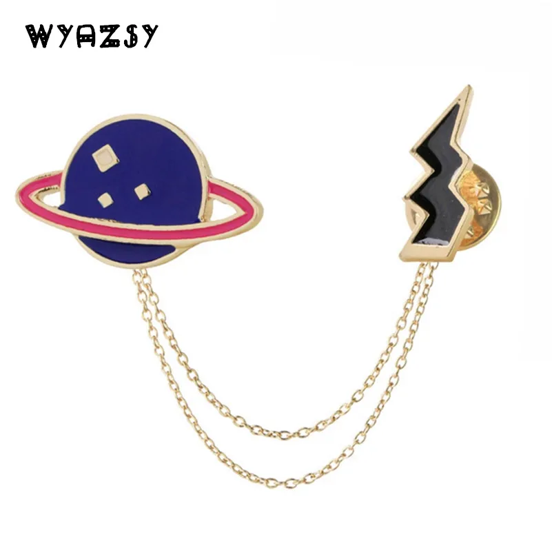 Fashion New Style Two Style Earth/Rabbit Girl Enamel Animal Planet Brooches Women Badges Clothes Pins Wholesale Free Shipping
Fashion New Style Two Style Earth/Rabbit Girl Enamel Animal Planet Brooches Women Badges Clothes Pins Wholesale Free Shipping