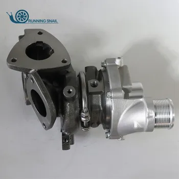 GT1444Z 778401 778401-5006S LR029236 LR021254 LR013205 NO Actuator Turbo For Land Rover Discovery 4 IV TDV6 V6 EURO V 3.0L 245HP
GT1444Z 778401 778401-5006S LR029236 LR021254 LR013205 NO Actuator Turbo For Land Rover Discovery 4 IV TDV6 V6 EURO V 3.0L 245HP