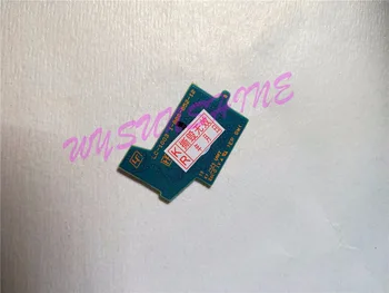 NEW For Sony Alpha NEX-5T NEX5T 16 megapixels LCD Connection PCB Board Replacement Repair
NEW For Sony Alpha NEX-5T NEX5T 16 megapixels LCD Connection PCB Board Replacement Repair
