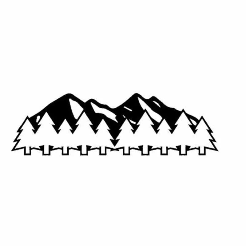 17.8CM*5.4CM Adventure Awaits Vinyl Decals Interesting Motorcycle Car Styling Cool Graphics Car Accessories Car Sticker
17.8CM*5.4CM Adventure Awaits Vinyl Decals Interesting Motorcycle Car Styling Cool Graphics Car Accessories Car Sticker