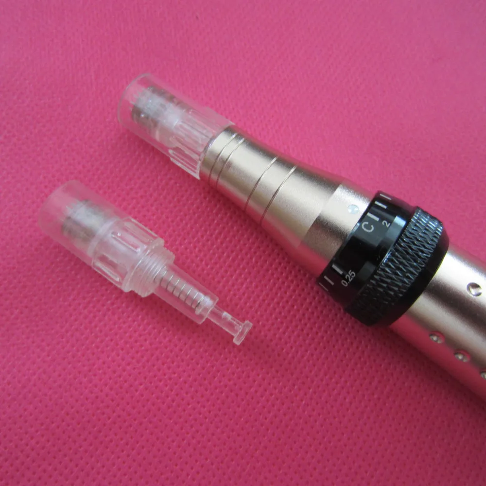 Micro tiny needles stimulate Skin tightening remove scar reduce wrinkles scars and stretch marks removal tool whitening skin
Micro tiny needles stimulate Skin tightening remove scar reduce wrinkles scars and stretch marks removal tool whitening skin