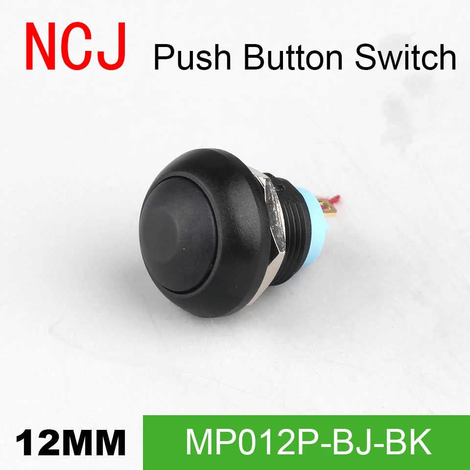 MP012P-BJ-BK