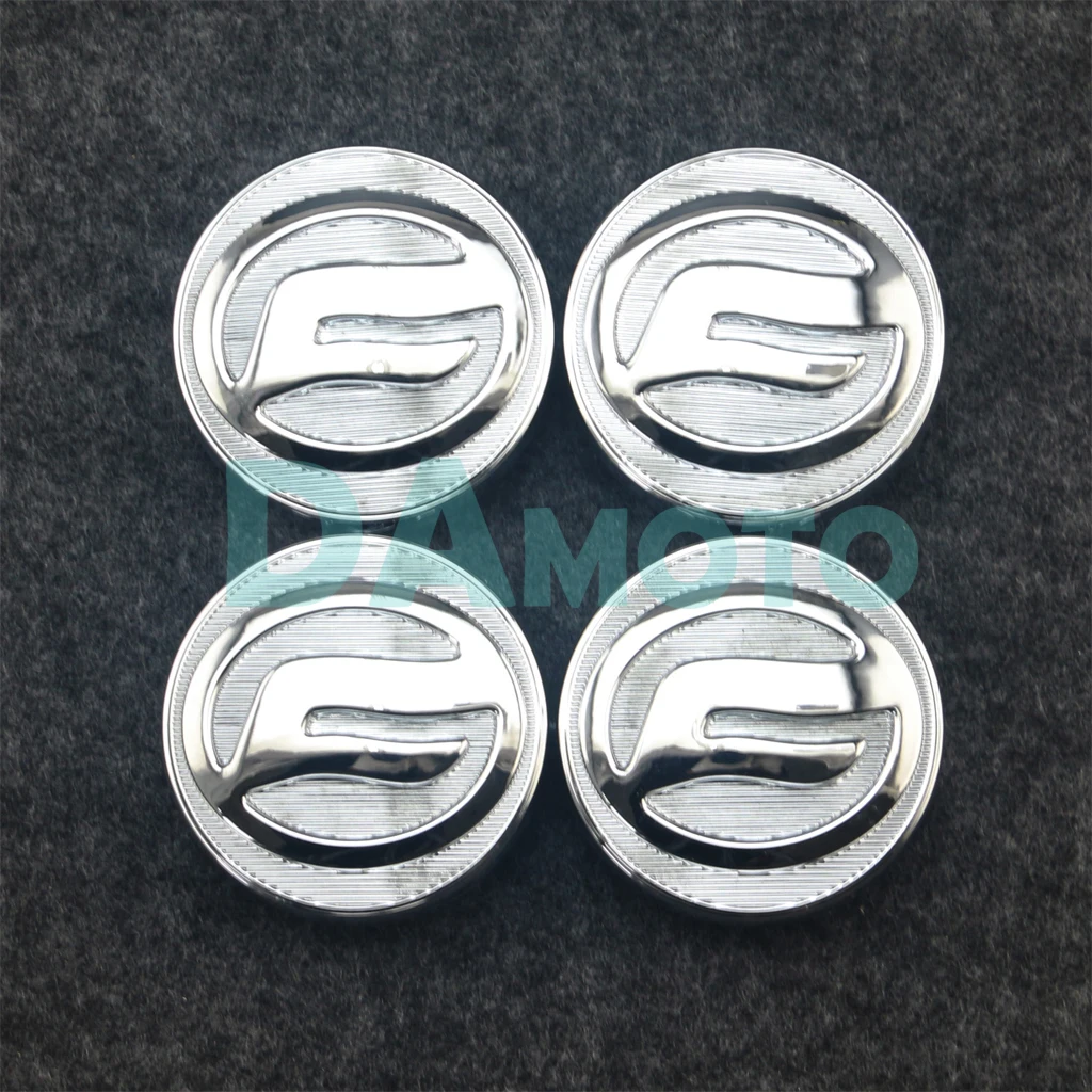 Decorative cover electroplating special CFMOTO X8 alloy CENTER Wheel Hub Caps CF800 ANTI-DUST NUT Cover For ATV Quad Accessories
Decorative cover electroplating special CFMOTO X8 alloy CENTER Wheel Hub Caps CF800 ANTI-DUST NUT Cover For ATV Quad Accessories