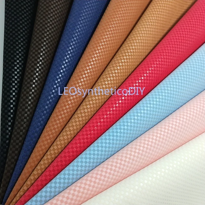 1PC 21X29CM Synthetic Letaher, Cuero Sintetico Embossed Plaids Leather For Making Bows Accessories LEOsyntheticoDIY T195
1PC 21X29CM Synthetic Letaher, Cuero Sintetico Embossed Plaids Leather For Making Bows Accessories LEOsyntheticoDIY T195