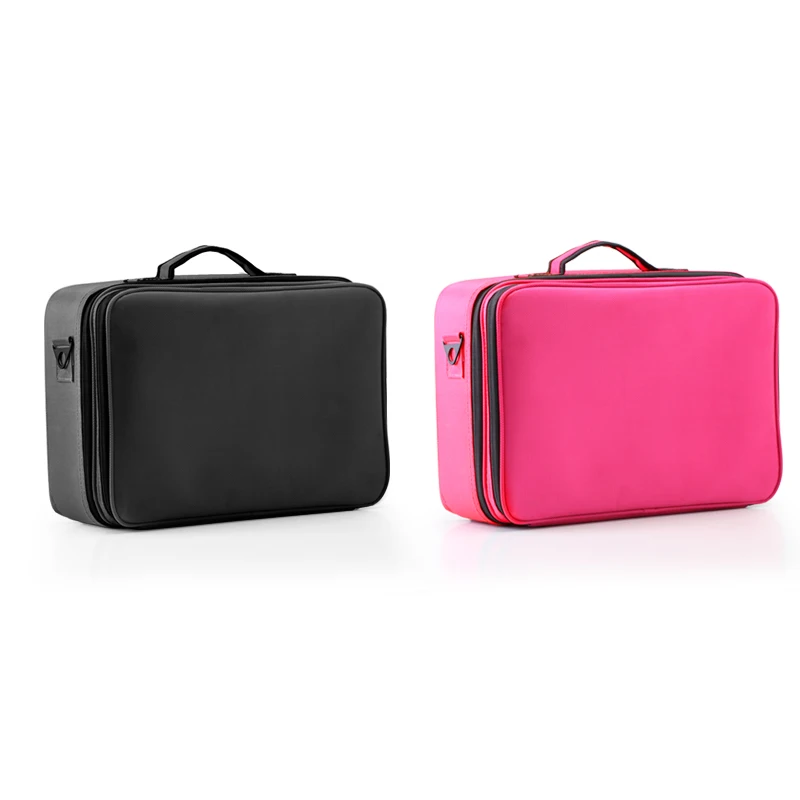 TB2UVPUc9FjpuFjSszhXXaBuVXa_!!2831095714