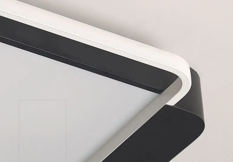 -1_22