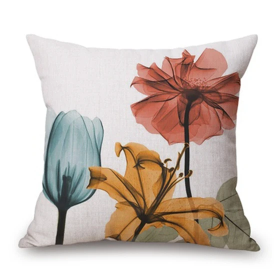 45x45cm Modern Ink Painting Flower flax Pillow Case White Bedroom Home Office Decorative
45x45cm Modern Ink Painting Flower flax Pillow Case White Bedroom Home Office Decorative