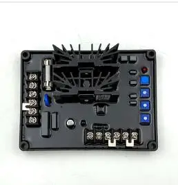 Free shipping CF-15A CF-20A AVR Automatic Voltage Regulator alternator CF15A CF20A
Free shipping CF-15A CF-20A AVR Automatic Voltage Regulator alternator CF15A CF20A