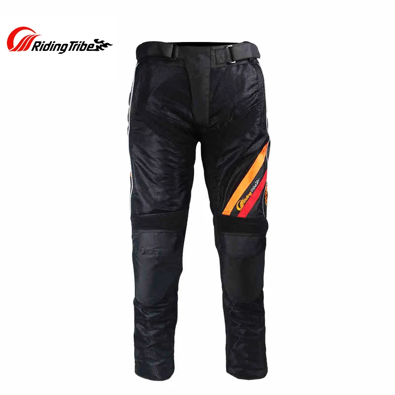 Motorcycle Pants Motorbike Riding Racing EVA Protectors Motocross Trousers Drop Resistant Sports Pants
Motorcycle Pants Motorbike Riding Racing EVA Protectors Motocross Trousers Drop Resistant Sports Pants