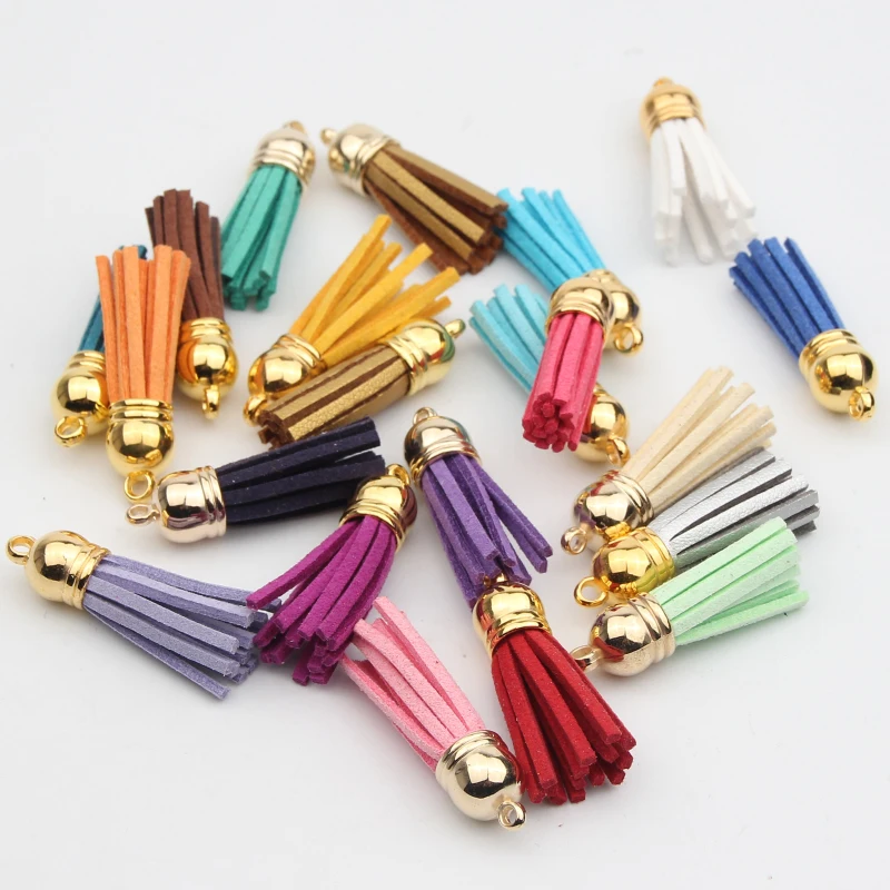 B01446 (2)