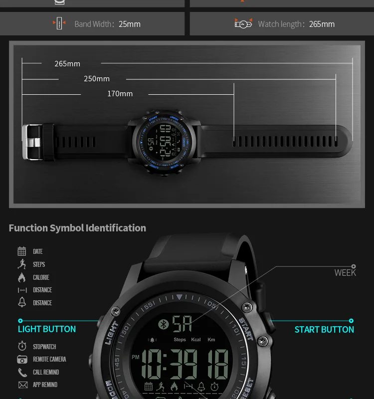 smart watch-14
