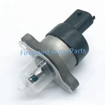 Pressure Control Valve Fuel Pressure Regulator For Hyundai KIA Carens II 2.0 CRDi OEM 0281002445 31402-27000 31400-27500
Pressure Control Valve Fuel Pressure Regulator For Hyundai KIA Carens II 2.0 CRDi OEM 0281002445 31402-27000 31400-27500