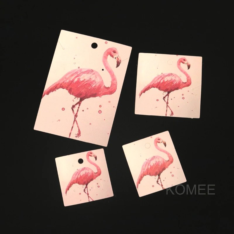 200pcs/Lot 4Sizes Paper Jewelry Cards Necklace\Earring Packing Cards Holder Set Jewelry Displays Card Tags Nice Printing Cards
200pcs/Lot 4Sizes Paper Jewelry Cards Necklace\Earring Packing Cards Holder Set Jewelry Displays Card Tags Nice Printing Cards