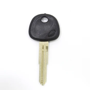 Lockartist Straight Remote Key Shell Auto Key Case for Kia Cerato with Uncut KeyBlade Case Remote Control Cover for Kia Cerato
Lockartist Straight Remote Key Shell Auto Key Case for Kia Cerato with Uncut KeyBlade Case Remote Control Cover for Kia Cerato