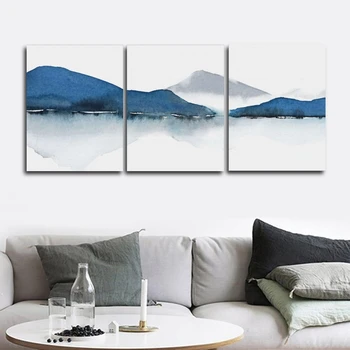 Nodic Style Wall Picture Poster and Print Canvas Painting Calligraphy Decoration for Living Room Bedroom Home Decor Frameless
Nodic Style Wall Picture Poster and Print Canvas Painting Calligraphy Decoration for Living Room Bedroom Home Decor Frameless