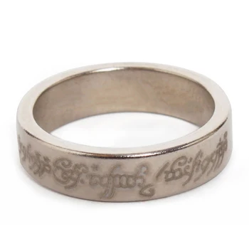 Free shipping Magic PK magnet rings size of 18mm, 10pcs/lot for magic tricks wholesales
Free shipping Magic PK magnet rings size of 18mm, 10pcs/lot for magic tricks wholesales