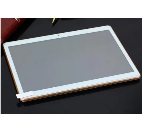 Tempered Glass Screen Protector HD Guard LCD Shield For 10.1" CARBAYTA S110 Carbaystar T805C CIGE T805C K999 S109 CB990 Tablet
Tempered Glass Screen Protector HD Guard LCD Shield For 10.1" CARBAYTA S110 Carbaystar T805C CIGE T805C K999 S109 CB990 Tablet