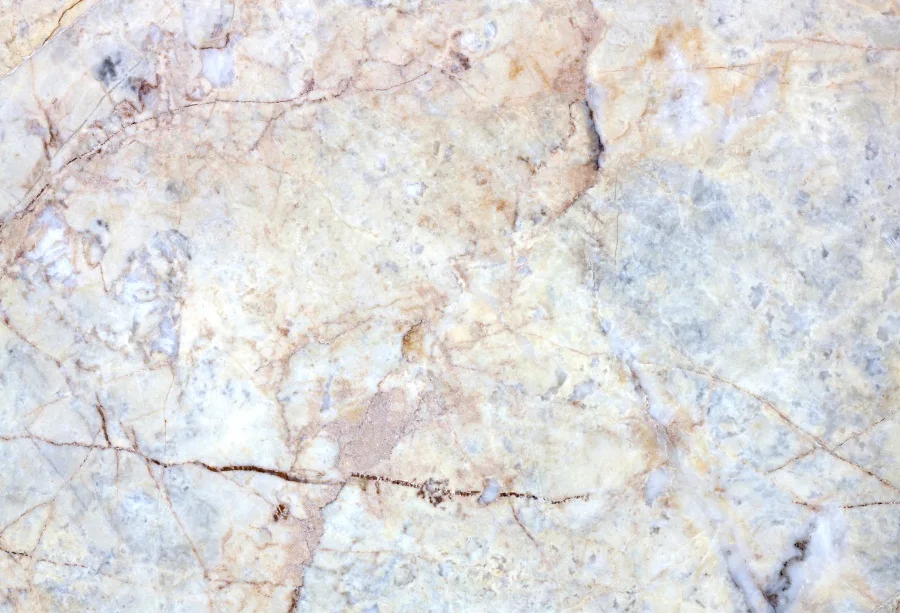 Laeacco Fade Cracks Marble Texture Portrait Scenic Baby Children Photography Backgrounds Photographic Backdrops For Photo Studio
Laeacco Fade Cracks Marble Texture Portrait Scenic Baby Children Photography Backgrounds Photographic Backdrops For Photo Studio