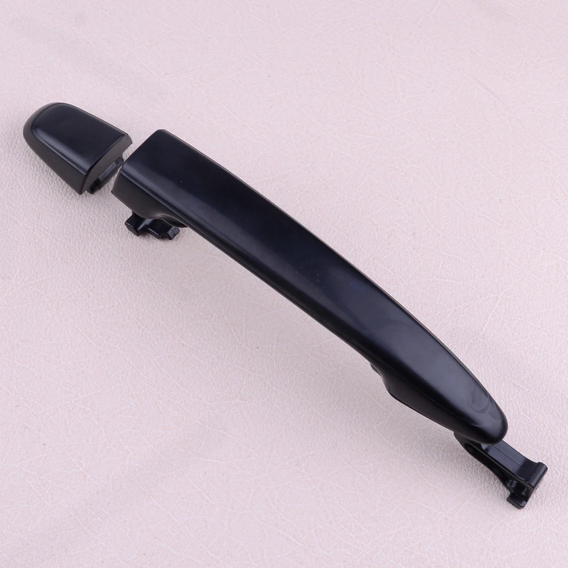 DWCX Rear Left Right Sliding Car Door Handle 6921308020 Fit For Toyota Sienna 2004 2005 2006 2007 2008 2009 2010
DWCX Rear Left Right Sliding Car Door Handle 6921308020 Fit For Toyota Sienna 2004 2005 2006 2007 2008 2009 2010
