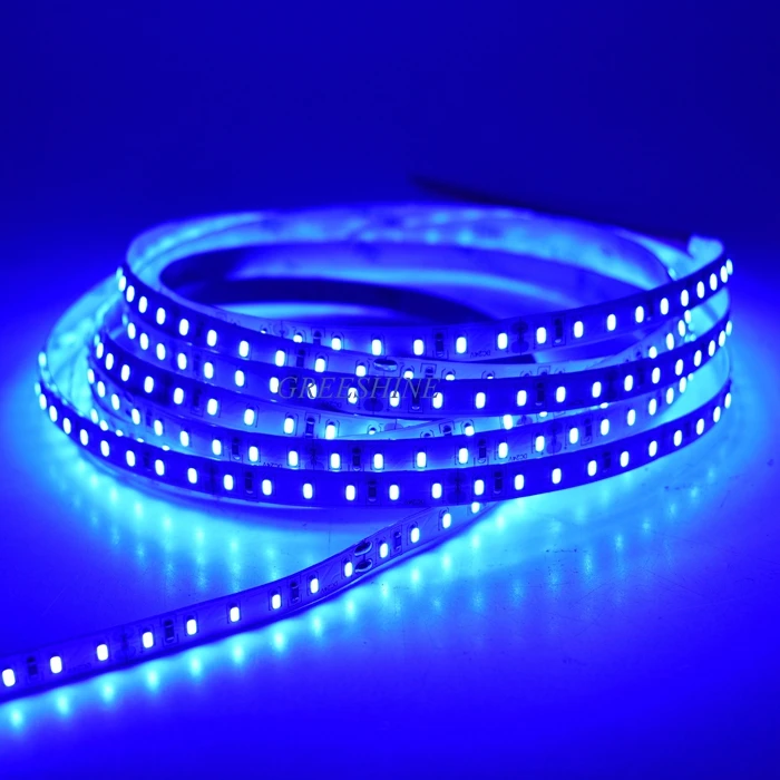 12W 3014 LED Strip 120 LED/M 12V 24V Flexible LED Tape Blue White/Nature White /Warm White,12-14LM/led ,DHL Free Shipping
12W 3014 LED Strip 120 LED/M 12V 24V Flexible LED Tape Blue White/Nature White /Warm White,12-14LM/led ,DHL Free Shipping