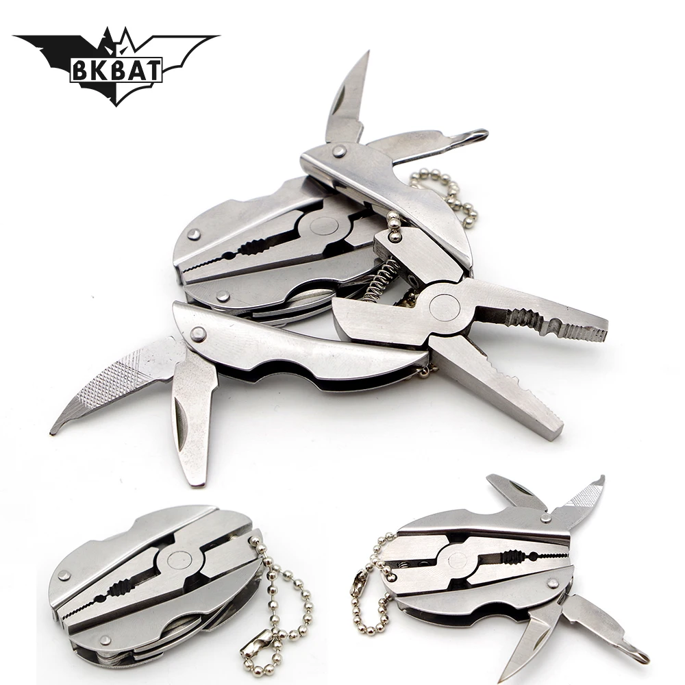 motorcycle keychain Moto Key llavero Chaveiro Key Holder FOR TRIUMPH TIGER 800 TRIUMPH STREET TRIPLE TRIUMPH SPEED TRIPLE 1050
motorcycle keychain Moto Key llavero Chaveiro Key Holder FOR TRIUMPH TIGER 800 TRIUMPH STREET TRIPLE TRIUMPH SPEED TRIPLE 1050