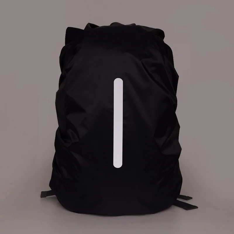 Mounchain Adjustable Waterproof Dustproof Backpack Rain Cover Portable Ultralight Shoulder Protect Outdoor Tools Hiking
Mounchain Adjustable Waterproof Dustproof Backpack Rain Cover Portable Ultralight Shoulder Protect Outdoor Tools Hiking