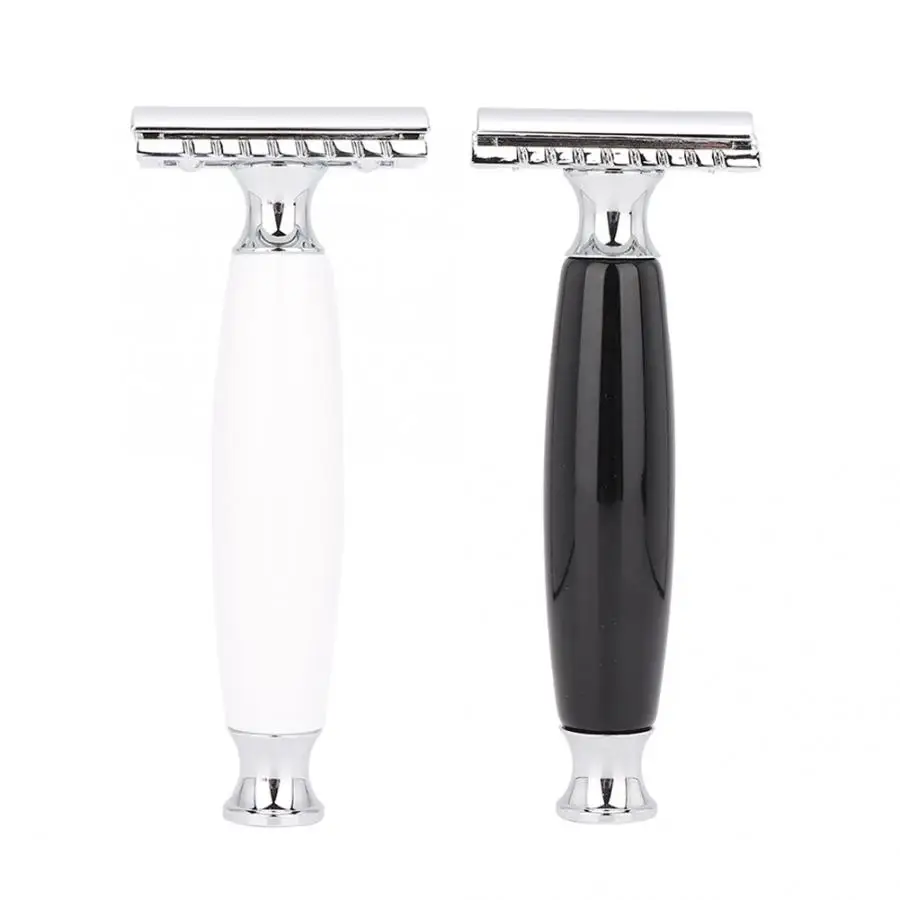 Men Retro Shaver Set Classic Razor Beard Brush Shaver Stand Holder Manual Shaving Set Shaving Tools
Men Retro Shaver Set Classic Razor Beard Brush Shaver Stand Holder Manual Shaving Set Shaving Tools