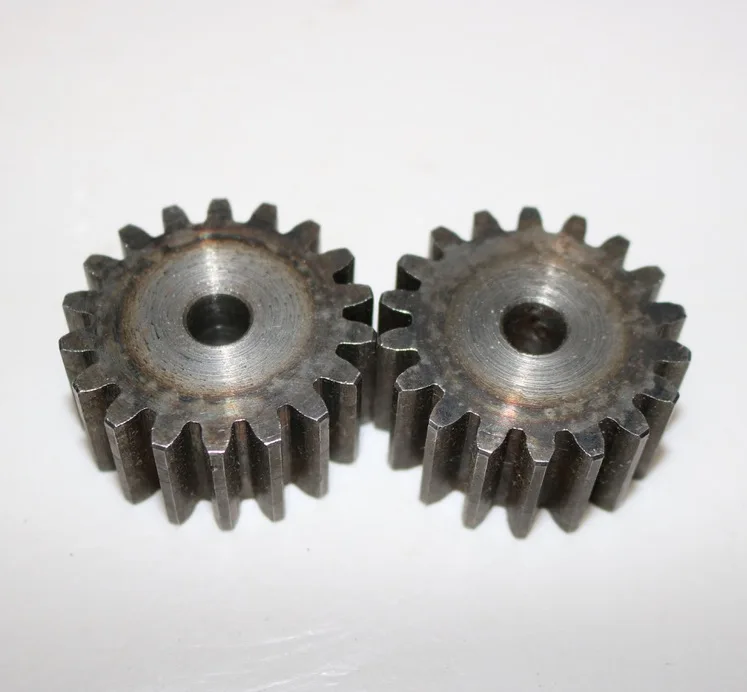 148-1