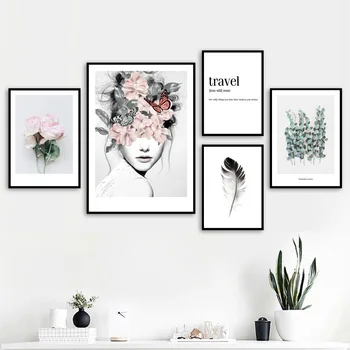Girl Room Decor Pink Peony Flower Wall Art Canvas Painting Nordic Quotes Art Posters And Prints Wall Pictures For Living Room
Girl Room Decor Pink Peony Flower Wall Art Canvas Painting Nordic Quotes Art Posters And Prints Wall Pictures For Living Room