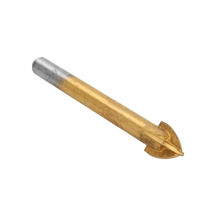 GSOT21300-12 (4)